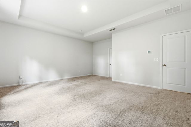 462 Sylvie Drive, Mcdonough, GA 30252