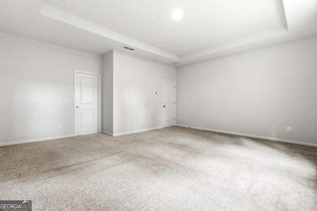 462 Sylvie Drive, Mcdonough, GA 30252