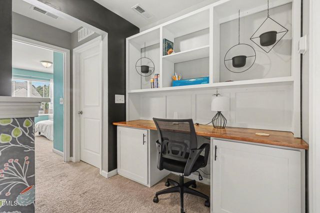 1905 Nellora Lane, Durham, NC 27703