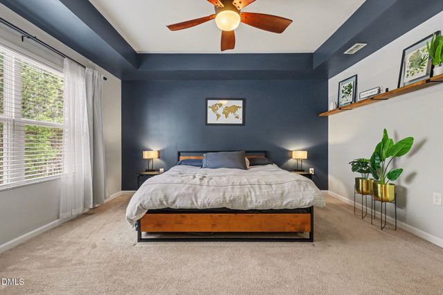 1905 Nellora Lane, Durham, NC 27703