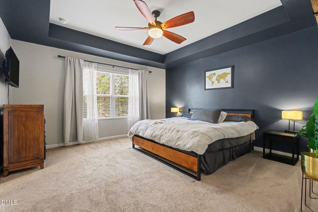 1905 Nellora Lane, Durham, NC 27703