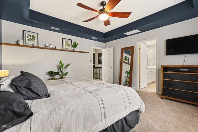 1905 Nellora Lane, Durham, NC 27703