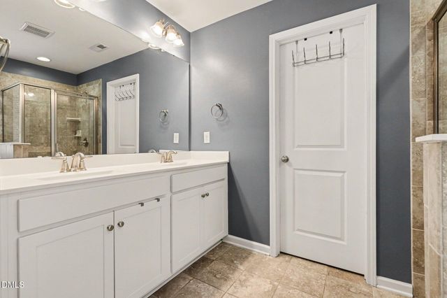 1905 Nellora Lane, Durham, NC 27703