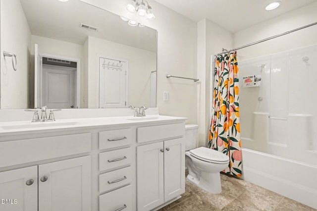 1905 Nellora Lane, Durham, NC 27703