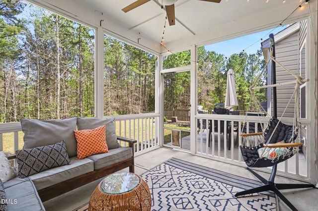 1905 Nellora Lane, Durham, NC 27703