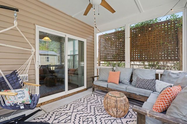 1905 Nellora Lane, Durham, NC 27703