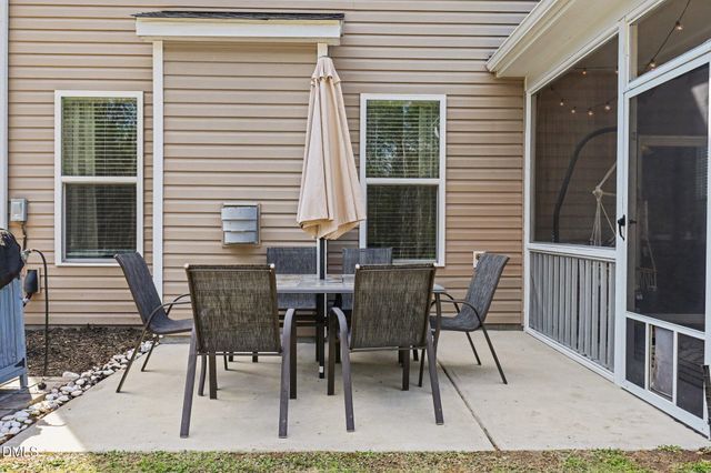 1905 Nellora Lane, Durham, NC 27703