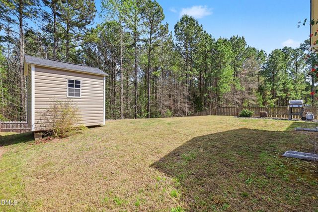 1905 Nellora Lane, Durham, NC 27703