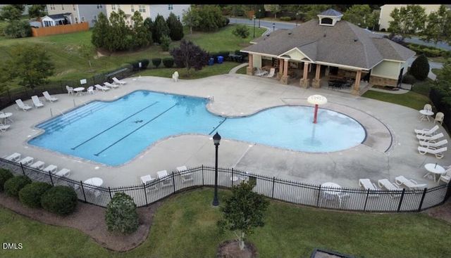 1905 Nellora Lane, Durham, NC 27703