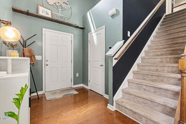 1905 Nellora Lane, Durham, NC 27703