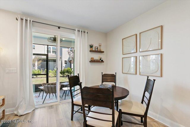 14171 PIER Lane, Jacksonville, FL 32224