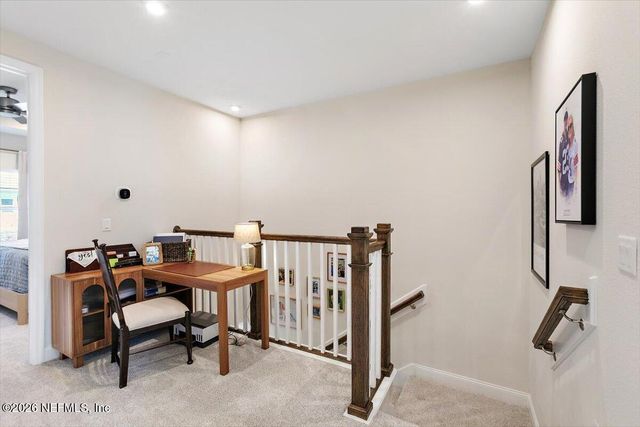 14171 PIER Lane, Jacksonville, FL 32224