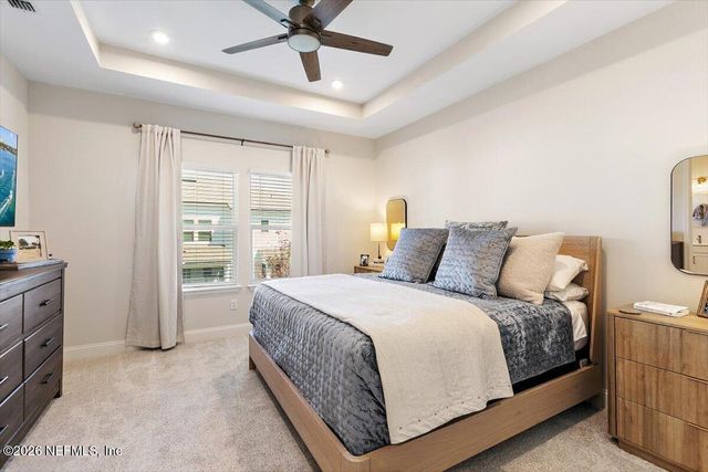 14171 PIER Lane, Jacksonville, FL 32224