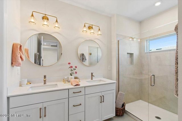 14171 PIER Lane, Jacksonville, FL 32224