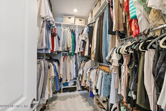 14171 PIER Lane, Jacksonville, FL 32224