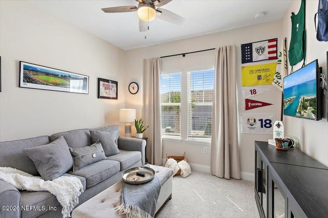 14171 PIER Lane, Jacksonville, FL 32224