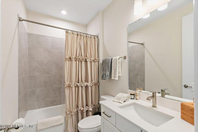 14171 PIER Lane, Jacksonville, FL 32224