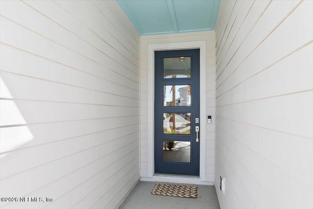 14171 PIER Lane, Jacksonville, FL 32224