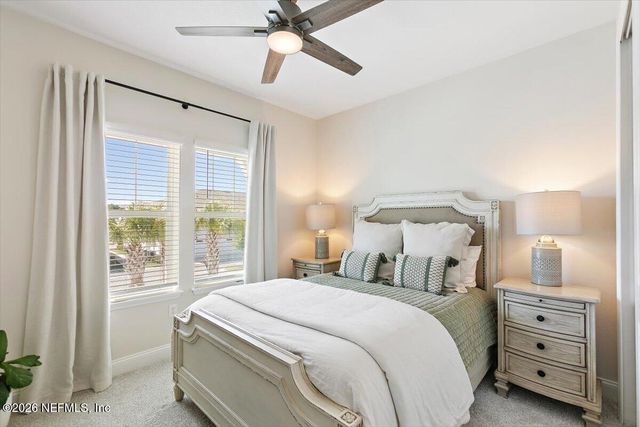 14171 PIER Lane, Jacksonville, FL 32224