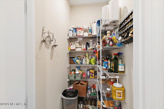 14171 PIER Lane, Jacksonville, FL 32224