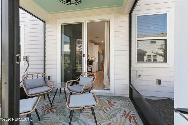 14171 PIER Lane, Jacksonville, FL 32224