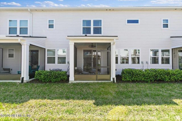 14171 PIER Lane, Jacksonville, FL 32224