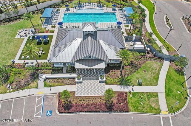 14171 PIER Lane, Jacksonville, FL 32224