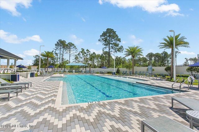 14171 PIER Lane, Jacksonville, FL 32224