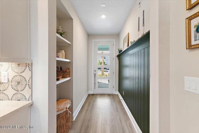 14171 PIER Lane, Jacksonville, FL 32224