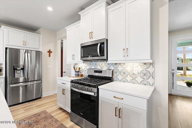 14171 PIER Lane, Jacksonville, FL 32224