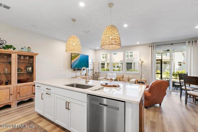 14171 PIER Lane, Jacksonville, FL 32224