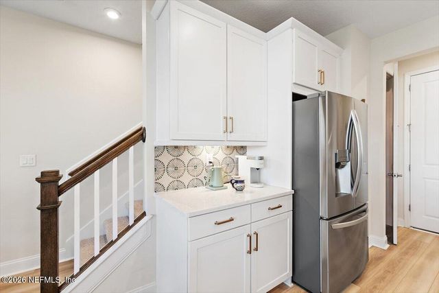 14171 PIER Lane, Jacksonville, FL 32224