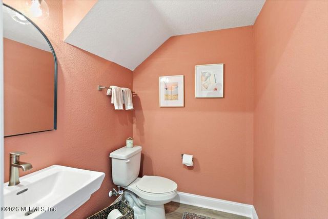 14171 PIER Lane, Jacksonville, FL 32224