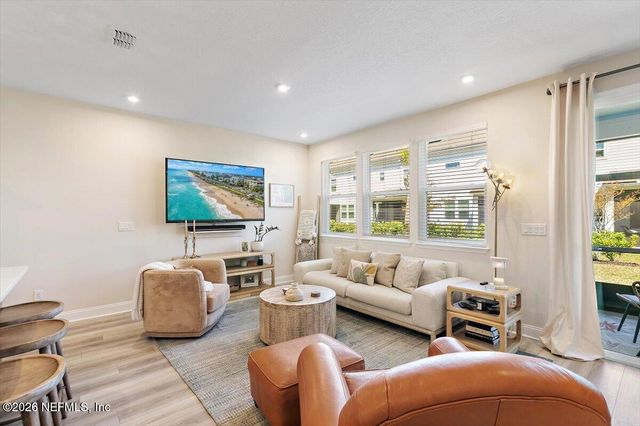 14171 PIER Lane, Jacksonville, FL 32224