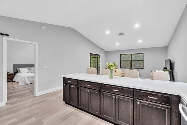 23120 Barwood Park Lane B, Boca Raton, FL 33433