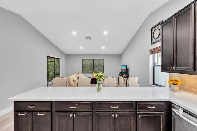 23120 Barwood Park Lane B, Boca Raton, FL 33433