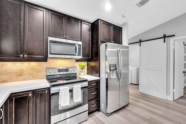 23120 Barwood Park Lane B, Boca Raton, FL 33433