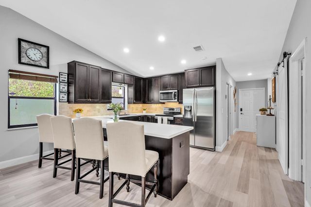 23120 Barwood Park Lane B, Boca Raton, FL 33433