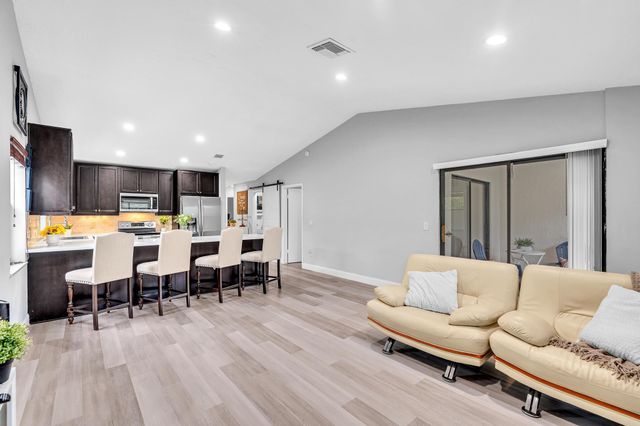 23120 Barwood Park Lane B, Boca Raton, FL 33433