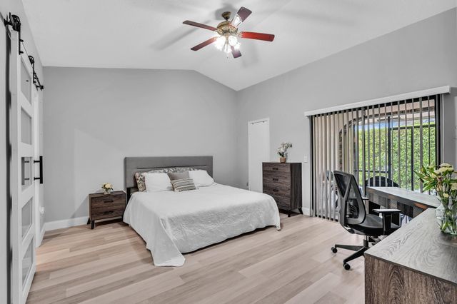 23120 Barwood Park Lane B, Boca Raton, FL 33433