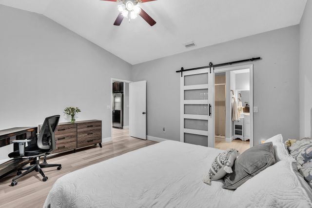 23120 Barwood Park Lane B, Boca Raton, FL 33433