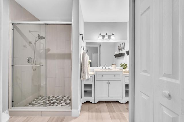 23120 Barwood Park Lane B, Boca Raton, FL 33433