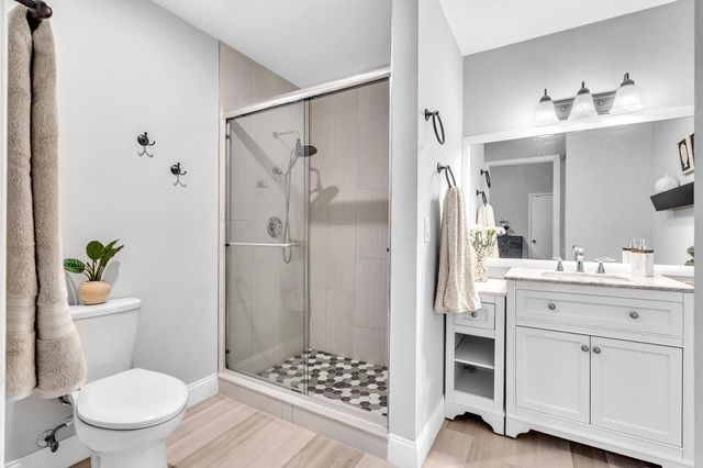 23120 Barwood Park Lane B, Boca Raton, FL 33433