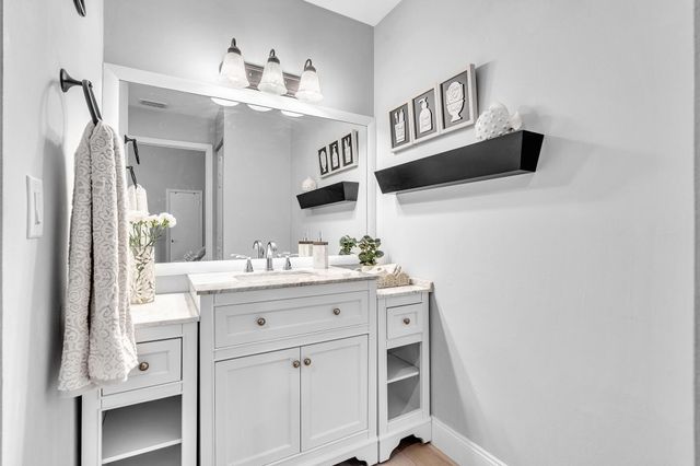 23120 Barwood Park Lane B, Boca Raton, FL 33433