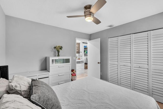 23120 Barwood Park Lane B, Boca Raton, FL 33433