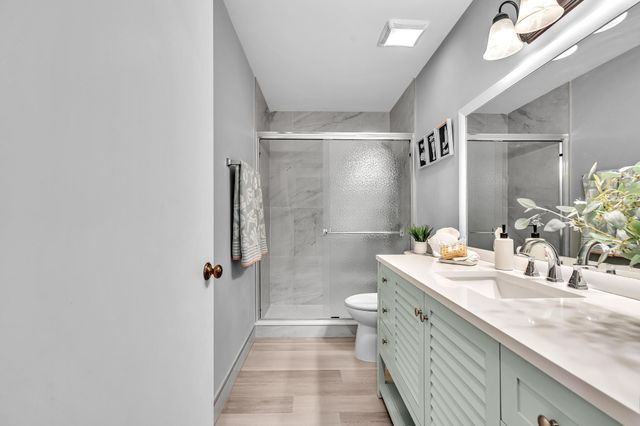 23120 Barwood Park Lane B, Boca Raton, FL 33433