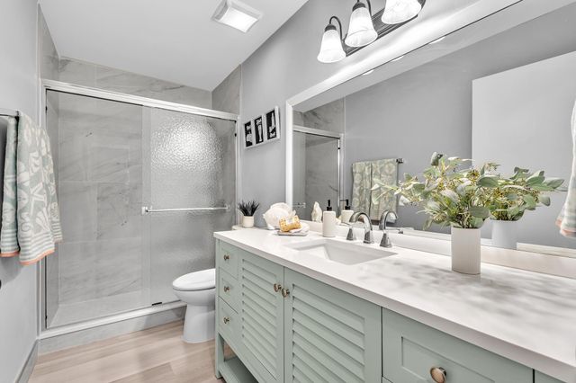 23120 Barwood Park Lane B, Boca Raton, FL 33433