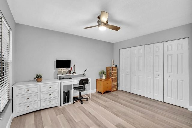 23120 Barwood Park Lane B, Boca Raton, FL 33433