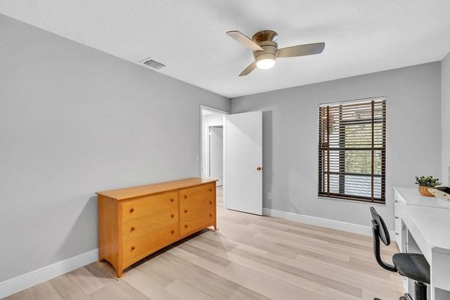 23120 Barwood Park Lane B, Boca Raton, FL 33433