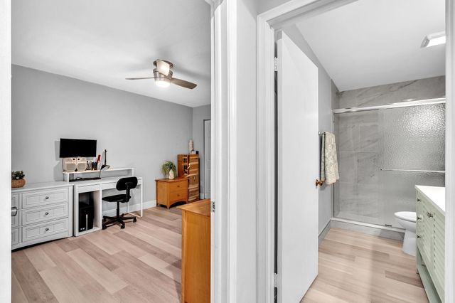 23120 Barwood Park Lane B, Boca Raton, FL 33433